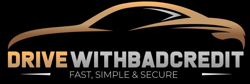 Drive With Bad Credit — bad credit auto loans, fast, simple and secure